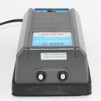 Компрессор Boyu U 9900 Серый