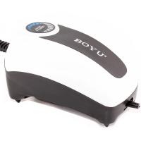 Компрессор Boyu CJY 1500