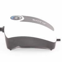 Компрессор Boyu CJY 1500