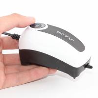 Компрессор Boyu CJY 1500