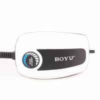 Компрессор Boyu CJY 1500