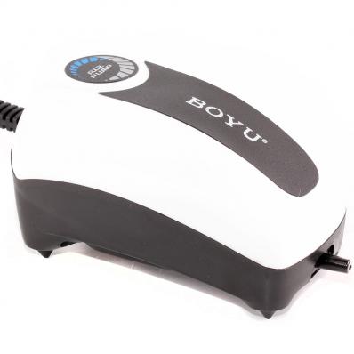 Компрессор Boyu CJY 1500