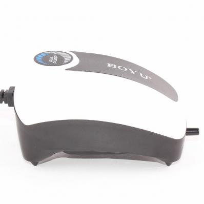 Компрессор Boyu CJY 1500