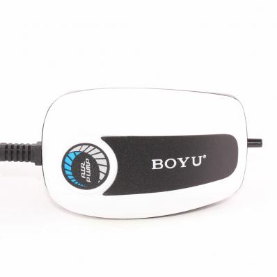 Компрессор Boyu CJY 1500