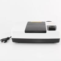 Компрессор с аккумулятором Sunsun YT-8000 (4 л/мин)