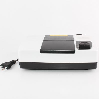 Компрессор с аккумулятором Sunsun YT-8000 (4 л/мин)