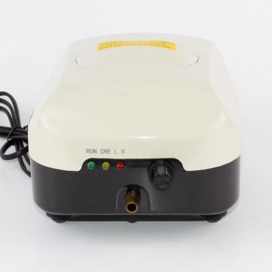 Компрессор с аккумулятором Sunsun YT-818 (20 л/мин)