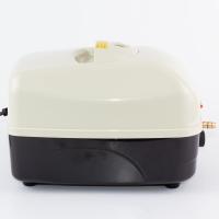 Компрессор с аккумулятором Sunsun YT-828 (35 л/мин.)