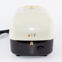Компрессор с аккумулятором Sunsun YT-828 (35 л/мин.)