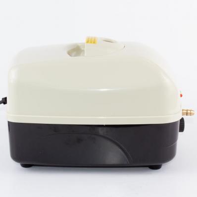 Компрессор с аккумулятором Sunsun YT-828 (35 л/мин.)
