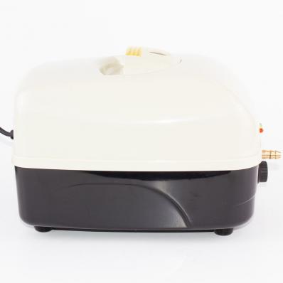 Компрессор с аккумулятором Sunsun YT-838 (45 л/мин)