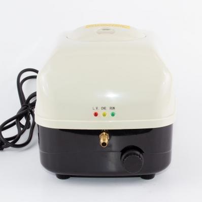 Компрессор с аккумулятором Sunsun YT-838 (45 л/мин)