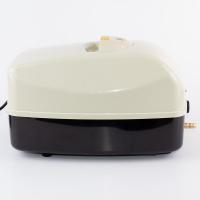 Компрессор с аккумулятором Sunsun YT-858 (65 л/мин)