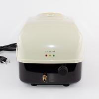 Компрессор с аккумулятором Sunsun YT-858 (65 л/мин)