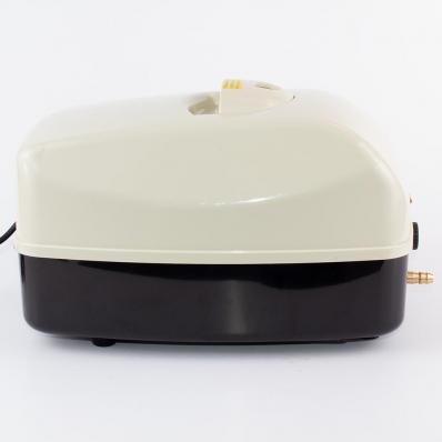 Компрессор с аккумулятором Sunsun YT-858 (65 л/мин)