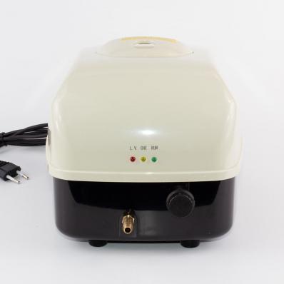 Компрессор с аккумулятором Sunsun YT-858 (65 л/мин)
