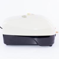 Компрессор с аккумулятором Sunsun YT-878 (80 л/мин)