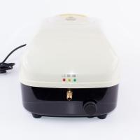 Компрессор с аккумулятором Sunsun YT-878 (80 л/мин)