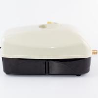 Компрессор с аккумулятором Sunsun YT-898 (100 л/мин.)