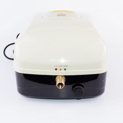 Компрессор с аккумулятором Sunsun YT-898 (100 л/мин.)