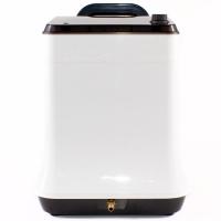 Компрессор с аккумулятором Sunsun CP-80 (80 л/мин.)