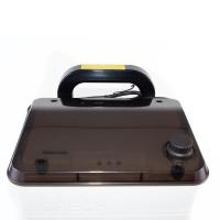 Компрессор с аккумулятором Sunsun CP-80 (80 л/мин.)