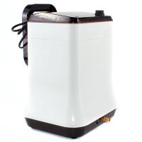 Компрессор с аккумулятором Sunsun CP-70 (75 л/мин.)