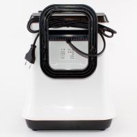Компрессор с аккумулятором Sunsun CP-70 (75 л/мин.)