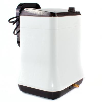 Компрессор с аккумулятором Sunsun CP-70 (75 л/мин.)