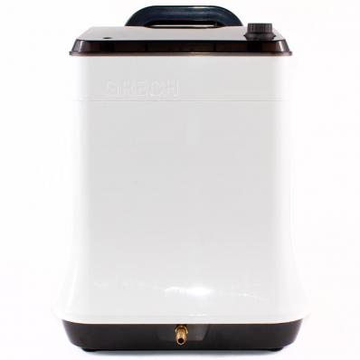 Компрессор с аккумулятором Sunsun CP-70 (75 л/мин.)