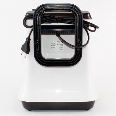 Компрессор с аккумулятором Sunsun CP-70 (75 л/мин.)