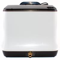 Компрессор с аккумулятором Sunsun CP-180 (180 л/мин.)