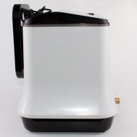 Компрессор с аккумулятором Sunsun CP-180 (180 л/мин.)