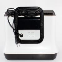 Компрессор с аккумулятором Sunsun CP-180 (180 л/мин.)