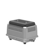 Компрессор диафрагмовый, 300W (400л/мин) SS-HJB-400