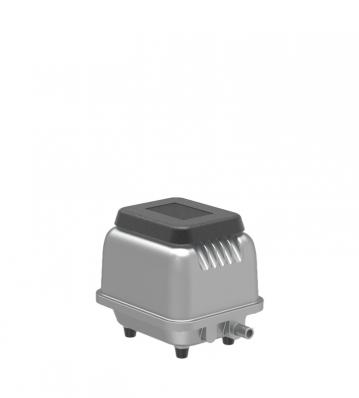 Компрессор диафрагмовый, 65W (100л/мин) SS-HJB-100