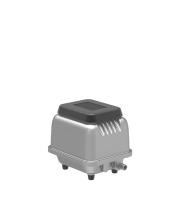 Компрессор диафрагмовый, 30W (60л/мин) SS-HJB-50