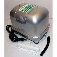 Компрессор Hailea ACO 9810 (30 л/мин)