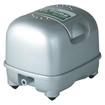 Компрессор Hailea ACO 9810 (30 л/мин)