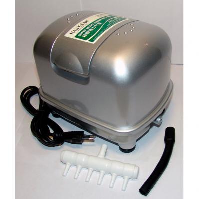 Компрессор Hailea ACO 9810 (30 л/мин)