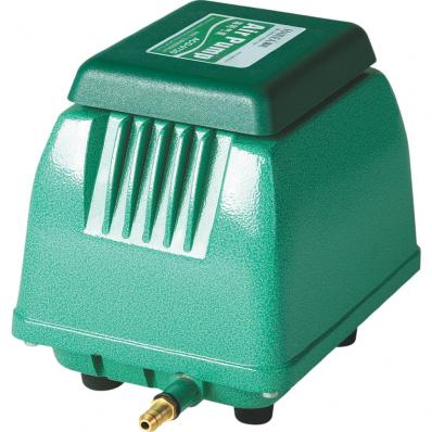 Компрессор Hailea ACO 9720 (30 л/мин)