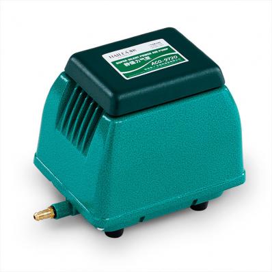 Компрессор Hailea ACO 9720 (30 л/мин)
