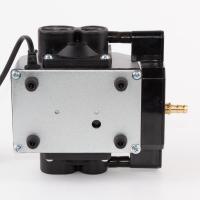 Профессиональный компрессор Sunsun DY-50 (60 л/мин)
