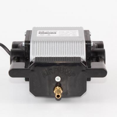 Профессиональный компрессор Sunsun DY-50 (60 л/мин)