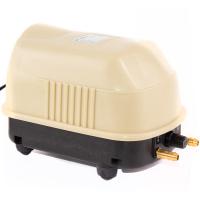 Профессиональный компрессор Sunsun HT-200Z (30 л/мин)
