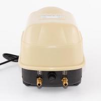 Профессиональный компрессор Sunsun HT-200Z (30 л/мин)