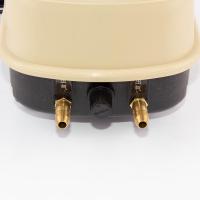 Профессиональный компрессор Sunsun HT-200Z (30 л/мин)