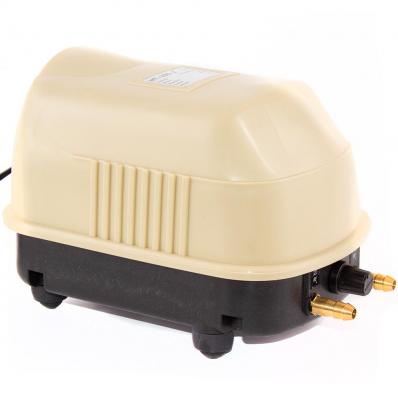 Профессиональный компрессор Sunsun HT-200Z (30 л/мин)