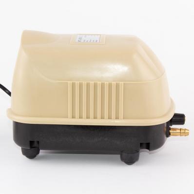 Профессиональный компрессор Sunsun HT-200Z (30 л/мин)