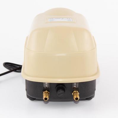 Профессиональный компрессор Sunsun HT-200Z (30 л/мин)